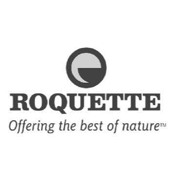 Roquette India Pvt Ltd