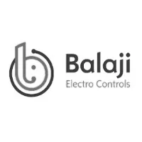 Balaji Electro Controls Pvt Ltd