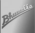 Bhuwalka