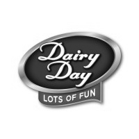 Dairy Day