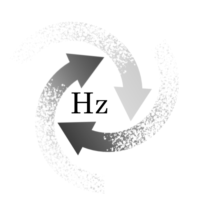 Hertz Enterprises Electricals