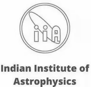 Indian Institute of Astrophysics