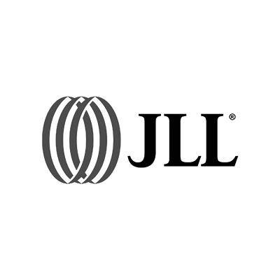 JLL Property Consultants