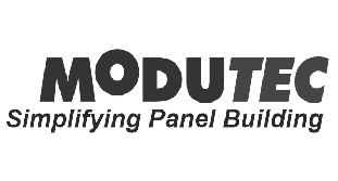 Modutec Ready Panels Pvt Ltd